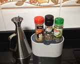 Foto del paso 3 de la receta: Arroz con cerdo