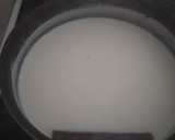 Foto del paso 3 de la receta: Arroz con leche