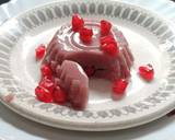 Pomegranates Jellies recipe step 7 photo