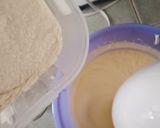 Foto del paso 4 de la receta: Cheesecake