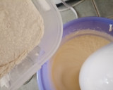 Foto del paso 4 de la receta: Cheesecake