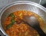 Foto langkah ke 1 dari resep Jenang Pati.