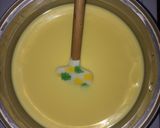 Foto del paso 3 de la receta: Natilla de vainilla