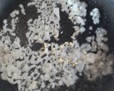 Foto del paso 4 de la receta: Pasta arrabiata