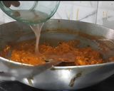 રીંગણ નું ભરથું (Ringan Bhartu Recipe In Gujarati) રેસીપી સ્ટેપ4ફોટો