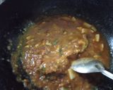 કચ્છી કડક (Kutchi Kadak Recipe In Gujarati) રેસીપી સ્ટેપ3ફોટો