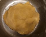 Foto del paso 3 de la receta: Pie de limón/ Lemon pie 🍋
