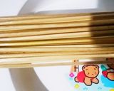 Foto langkah ke 3 dari resep Bilung (Bihun Gulung)💕.