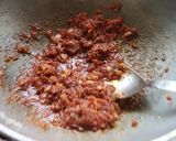 भूंगडा बटेटा (bhungda batata recipe in Hindi) रेसिपी चरण 4 फोटो