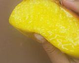 Foto langkah ke 10 dari resep Roti Sisir Mentega.