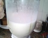 Foto del paso 2 de la receta: Panquecas Alexis