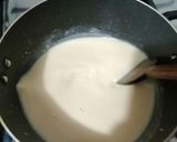 Foto del paso 3 de la receta: Leche frita