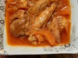 چلوگوشت
