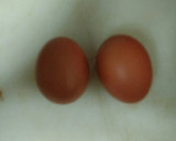 Foto del paso 2 de la receta: Guisantes