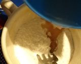 Foto del paso 6 de la receta: Budín de limón 😋😋🤗🤗😍😍