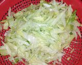 Foto del paso 3 de la receta: Pambazos
