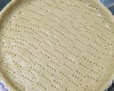 Foto del paso 3 de la receta: Pie de limón