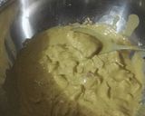A picture of step 3 of Chicken breast pops.