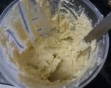 Foto do passo 2 de Hummus