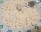 Foto del paso 3 de la receta: Enmoladas 🍽