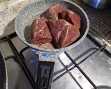 Foto del paso 5 de la receta: Cazuela de Vacuno
