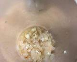 Foto del paso 6 de la receta Salmón en salsa de cebolla