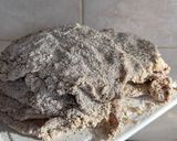 Foto del paso 4 de la receta: Milanesas de pollo caseras ! 🍗