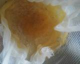 Pressure Cooker Chicken Broth recipe step 11 photo