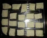 Foto del paso 3 de la receta: Criollitos de Manteca 😋🍵👌 Fáciles, rápido y riquísimos!!
