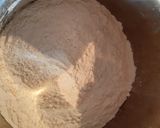 Foto del paso 1 de la receta: Scones
