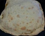 Foto del paso 6 de la receta: Tarta pollo