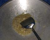 Foto langkah ke 3 dari resep Bakso Kuah Ceker.