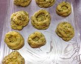 Foto del paso 3 de la receta: Puré duquesa