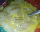 Foto langkah ke 3 dari resep Ikan Fillet Crispy #RabuBaru #BikinRamadanBerkesan.
