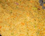 A picture of step 2 of Chicken kabab.