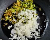 Foto del paso 3 de la receta: Hamburguesas de cerdo
