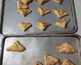 Foto langkah ke 5 dari resep Kulit Pastry Homemade.
