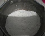 Foto langkah ke 1 dari resep Tempe Kriuk.