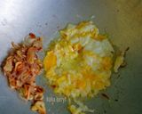 Foto langkah ke 1 dari resep Mi Instant Cakalang.