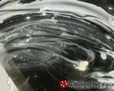 Φωτογραφία βήματος 4 της συνταγής Τυρόπιτα με γιαούρτι