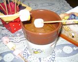 Foto del paso 8 de la receta: Pinchos de malvaviscos con frutas y mas cosas ricas..