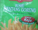 Foto langkah ke 4 dari resep Maklor (Makaroni Spiral Basah Telor).