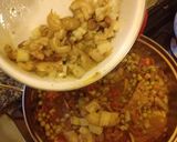 Foto del paso 6 de la receta: Guisote de cuero de chancho