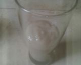 Foto langkah ke 3 dari resep Korean Banana Milk.