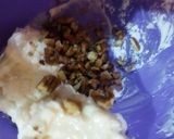 Foto del paso 3 de la receta: Recuerdo de juchitan