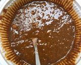 Foto langkah ke 1 dari resep Ayam panggang madu (pedas manis).