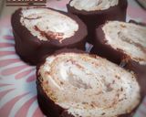 Foto del paso 1 de la receta: Foskitos saludables