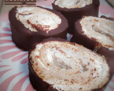 Foto del paso 1 de la receta: Foskitos saludables