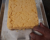 மைசூர் பாக் ரெசிபி ஸ்டேப் 11 புகைப்படம்