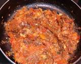 Banarasi Tamatar Chaat recipe step 6 photo